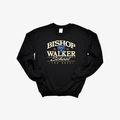BWS Spirit Fleece Crew (Adult Unisex)