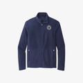 BWS Microfleece Jacket