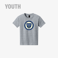 BWS Logo Tee (Youth)