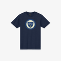 BWS Logo Tee (Adult Unisex)