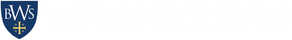 BWS Spirit Shop - Home
