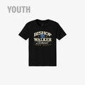 BWS Spirit Tee (Youth)