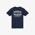 BWS Spirit Tee (Adult Unisex)