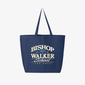 BWS Spirit Jumbo Tote